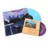 Childish Prodigy | 10th Anniversary Ed. | Blue LP + Purple 7"